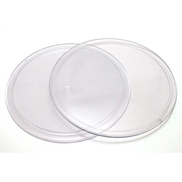 GRAF PRIMER FLIP TRAY FOR RIFLE & PISTOL PRIMERS 5"
