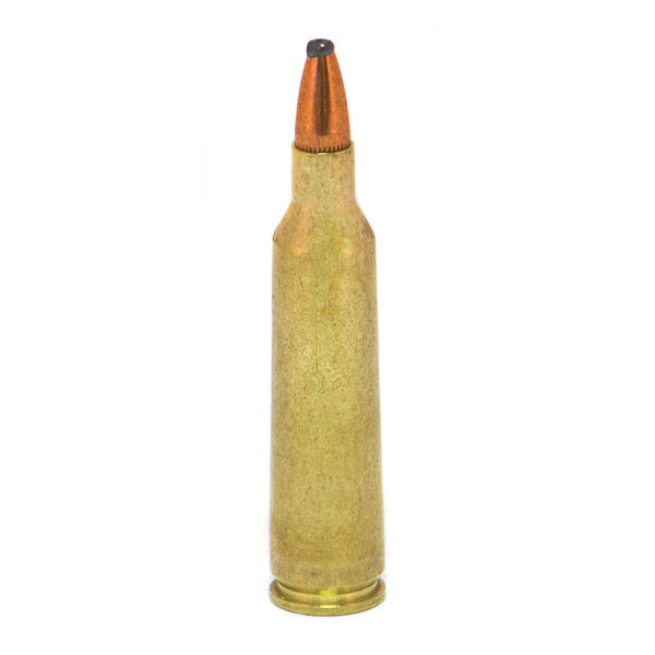 REMINGTON AMMO 22-250 REMINGTON 55gr PSP 20/bx 10/cs