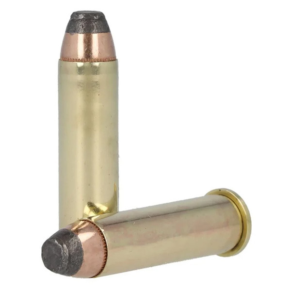 REMINGTON AMMO 357 MAG 125gr JSP UMC 50/bx 10/cs