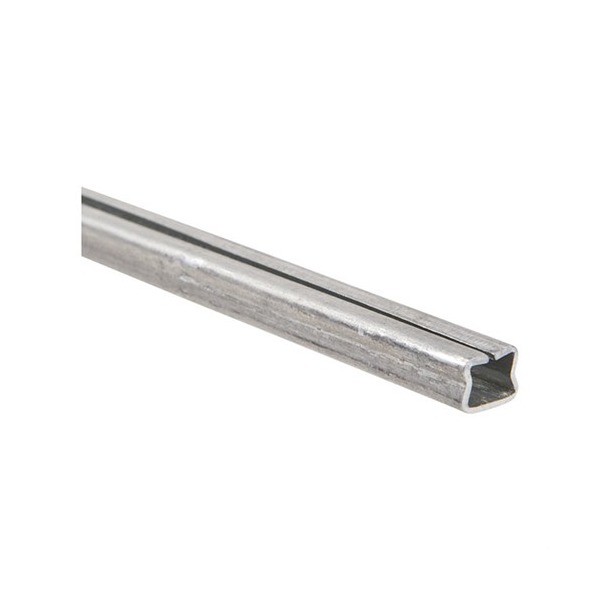FORSTER CO-AX BENCH PRIME SMALL PRIMER FEED TUBE