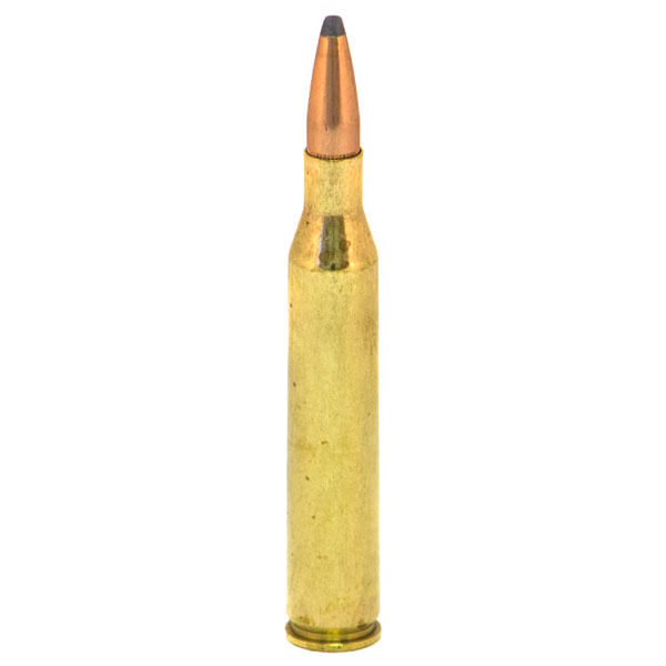 FIOCCHI AMMO 25-06 REMINGTON 117gr PSP 20/bx 10/cs
