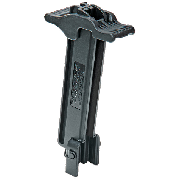 MAGLULA LULA LOADER AR15 STRIPPER CLIP MAG LOADER