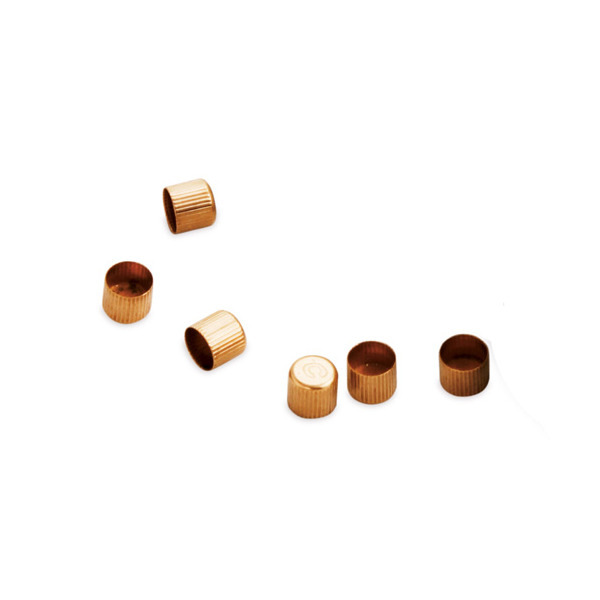 CCI PERCUSSION CAPS #11 MAG 5000/cs