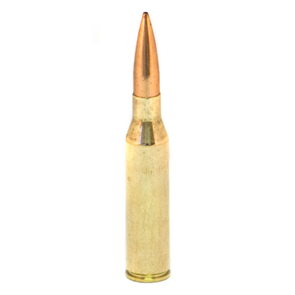 NORMA AMMO 338 NORMA MAG 300g SRA-HPBT 20/bx 10/cs
