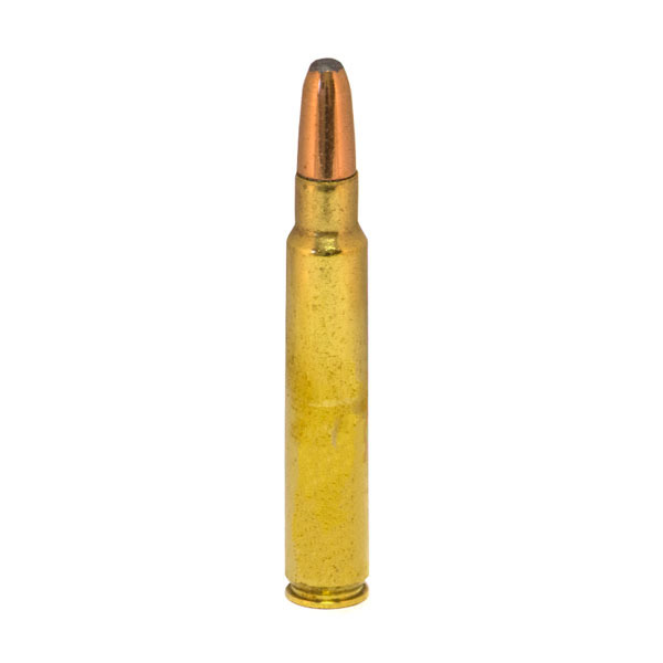 REMINGTON AMMO 375 REMINGTON ULTRA MAG 270gr SP 20/bx 10/cs