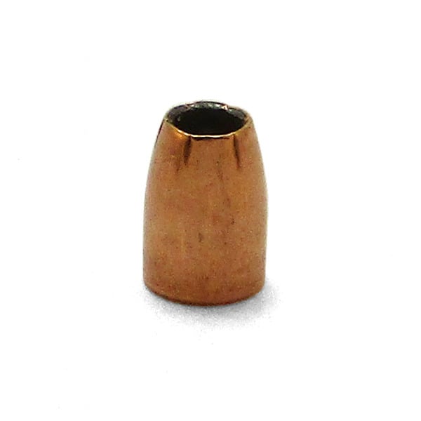 Prvi Partizan Bullet 32cal (.3080) 71gr JHP 100 per bag
