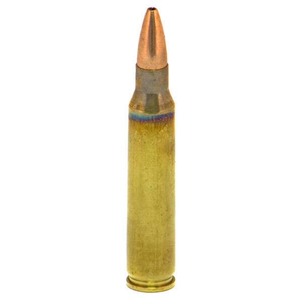 FIOCCHI AMMO 223 REMINGTON 50gr HP 50/bx 10/cs