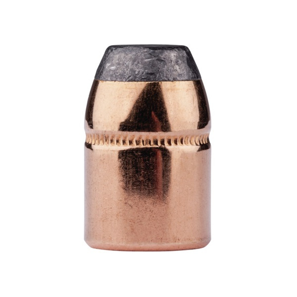 FEDERAL AMMO 44 MAG 240gr JHP (P/S) 20/bx 25/cs