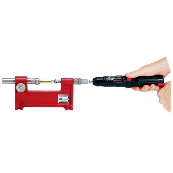 HORNADY CASE TRIMMER CAMLOCK POWER ADAPTOR