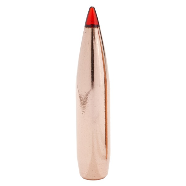 HORNADY 30c (.308) 200gr ELD X BULLET 100/BX