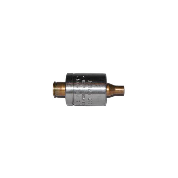 WILSON TRIMMER CS HOLDER 375 H&H MAG