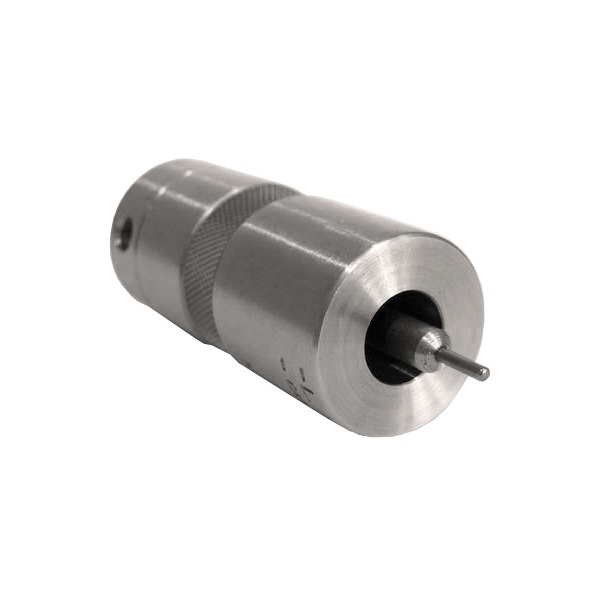 WILSON 6MM REMINGTON/257 RBTS BUSHING NECK DIE