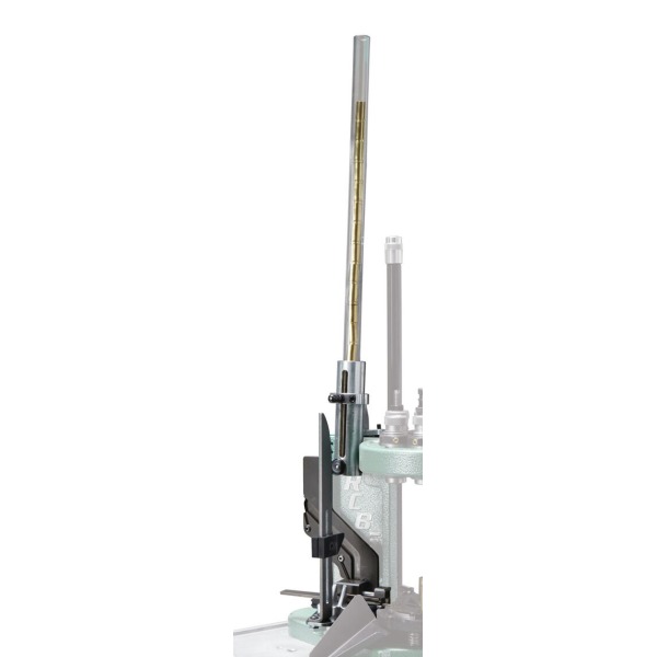 RCBS PRO CHUCKER CASE FEED TUBE SM/LG