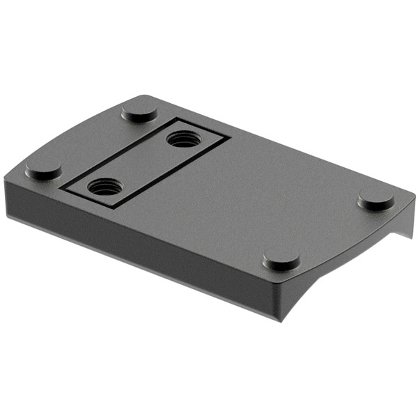 LEUPOLD DELTAPOINT PRO DOVETAIL MOUNT S&W MP MAT