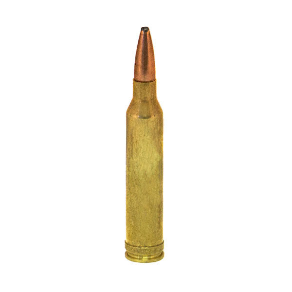 REMINGTON AMMO 7MM REMINGTON MAG 150g CORE-LOKT PSP 20/bx 10/cs