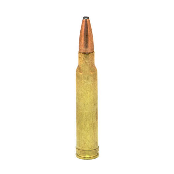 REMINGTON AMMO 338 WINCHESTER MAG 250g CORE-LOKT PSP 20/bx 10/cs