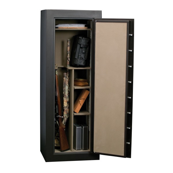 SNAPSAFE TITAN DIGITAL SAFE *DROP SHIP ONLY*