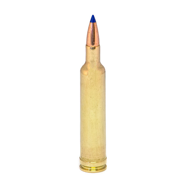 WEATHERBY AMMO 257 WEATHERBY 100gr BARNES TTSX 20/bx 10/cs