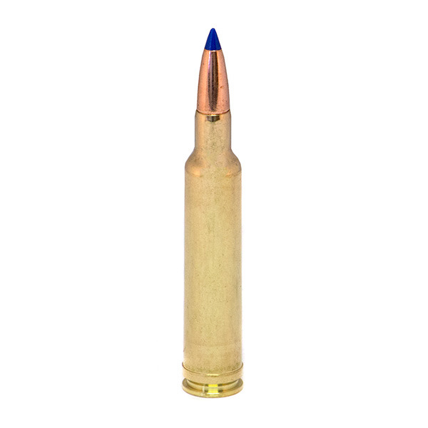 WEATHERBY AMMO 7MM WEATHERBY 140gr BARNES TTSX 20/bx 10/cs