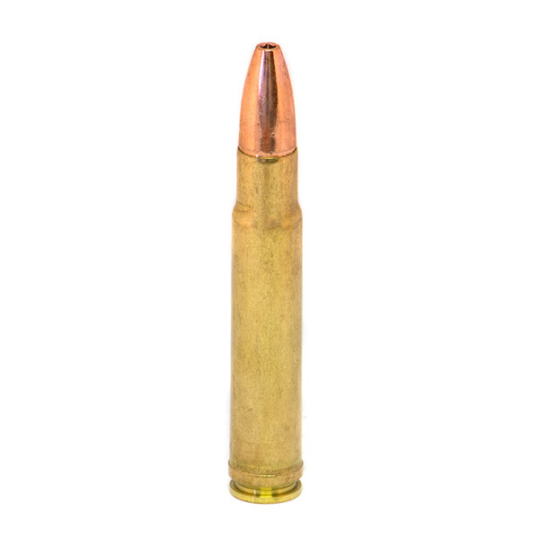 WEATHERBY AMMO 460 WEATHERBY 450gr BARNES TSX 20/bx 10/cs