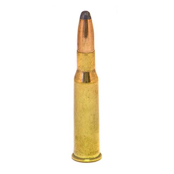 SELLIER & BELLOT AMMO 7.62x54R 180gr SP 20/bx 20/cs
