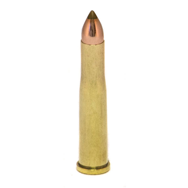 REMINGTON AMMO 22 HORNET 35gr AccuTip-V 50/bx 10/cs