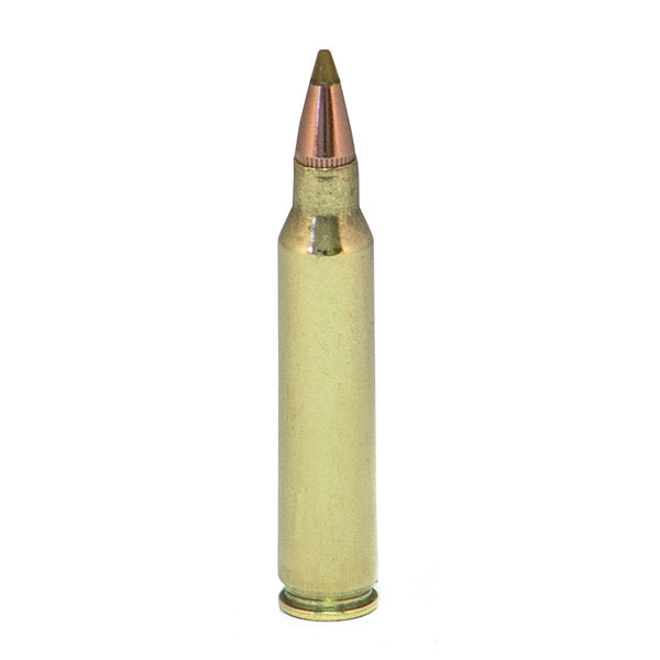 REMINGTON AMMO 223 REMINGTON 50gr AccuTip-V BT 20/bx 10/cs