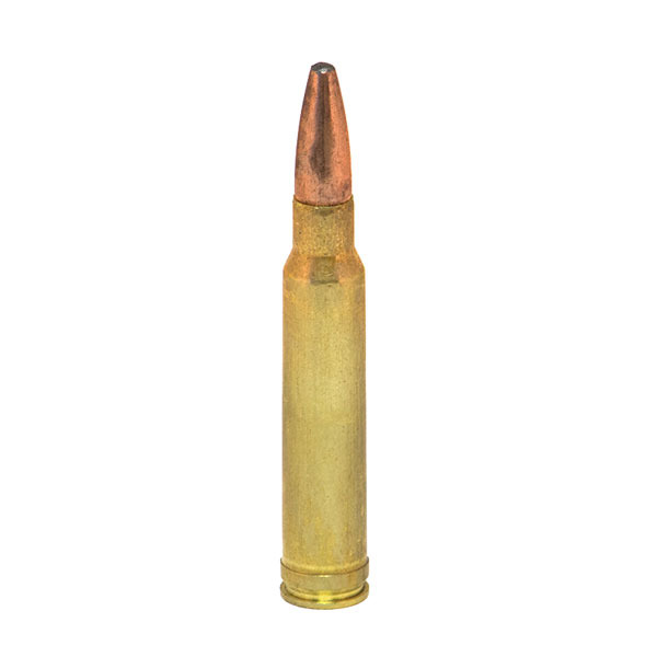 REMINGTON AMMO 338 WINCHESTER MAG 225g CORE-LOKT PSP 20/bx 10/cs