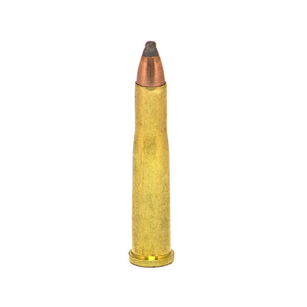 REMINGTON AMMO 22 HORNET 45gr SP 50/bx 10/cs