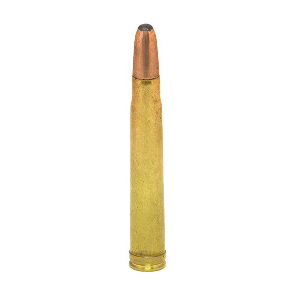 REMINGTON AMMO 375 H&H 270gr SP 20/bx 10/cs