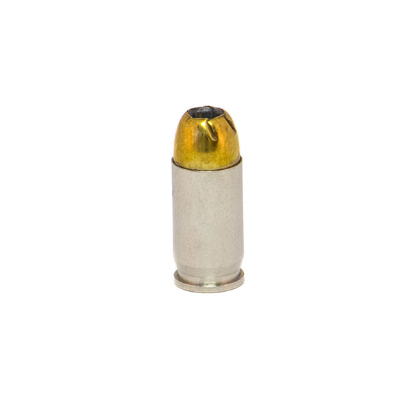 REMINGTON AMMO 380 ACP 102gr UD COMPACT BJHP 20/bx 25/cs