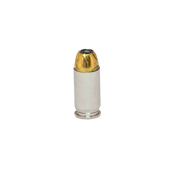 REMINGTON AMMO 45 ACP 230gr ULT DEFENSE BJHP 20/bx 25/cs