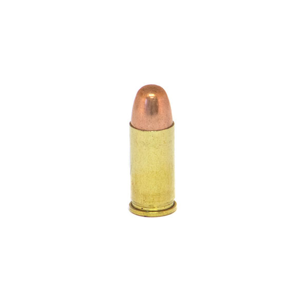 REMINGTON AMMO 32 ACP 71gr FMJ UMC 50/bx 10/cs