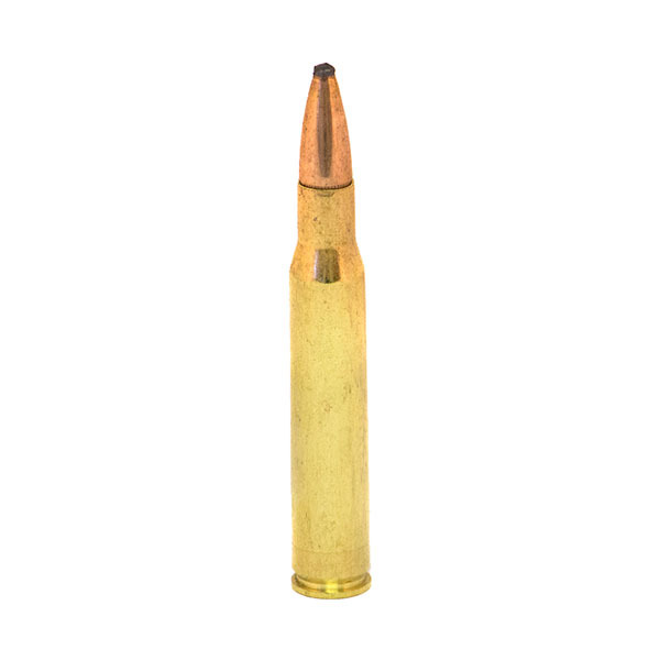 REMINGTON AMMO 30-06 SPRG 180gr CORE-LOKT SP 20/bx 10/cs