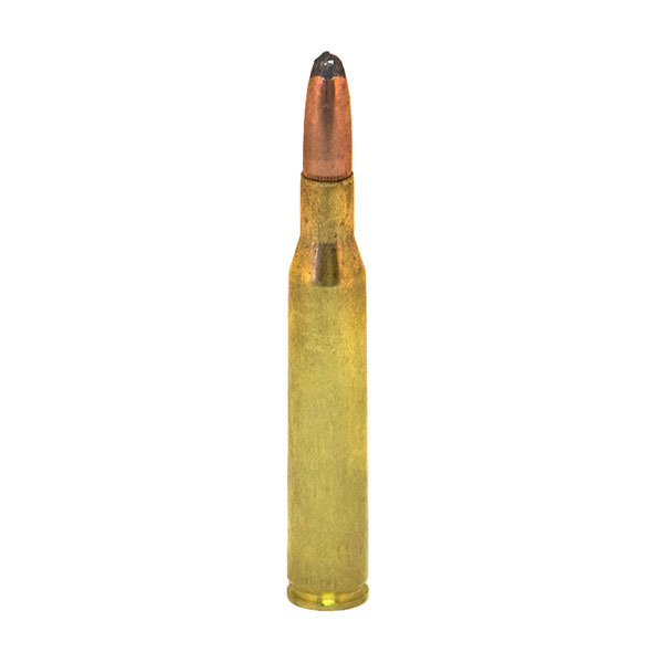 REMINGTON AMMO 270 WINCHESTER 150gr CORE-LOKT PSP 20/bx 10/cs