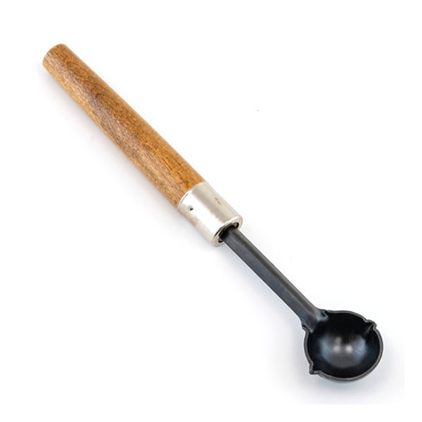 LEE LEAD LADLE