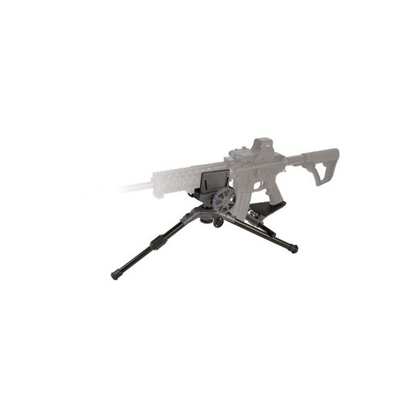 CALDWELL PRECISION TURRET SHOOTING REST