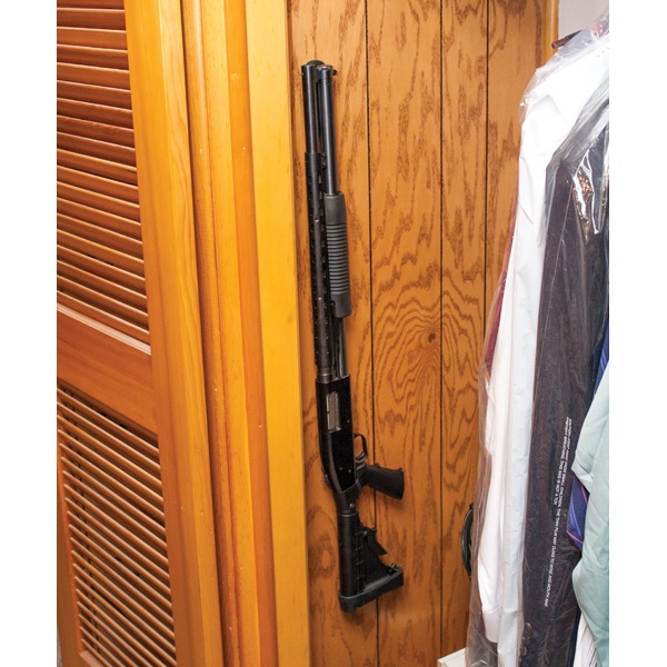 LOCKDOWN GUN CONCEALMENT MAGNET MAGNUM