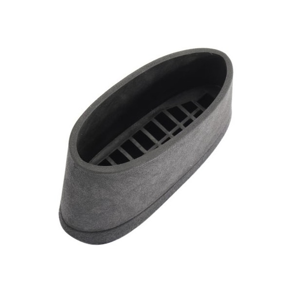 PACHMAYR RENEGADE SLIP-ON RECOIL PAD SMALL BLACK
