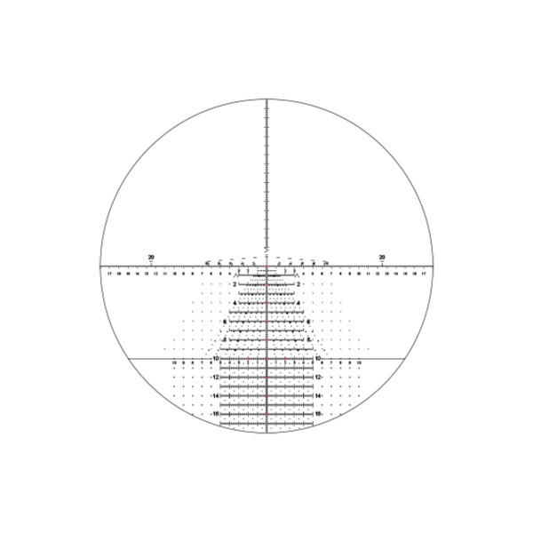 LEUPOLD 7-35x56 MARK 5HD M5C3 FFP ILLUM. TREMOR 3