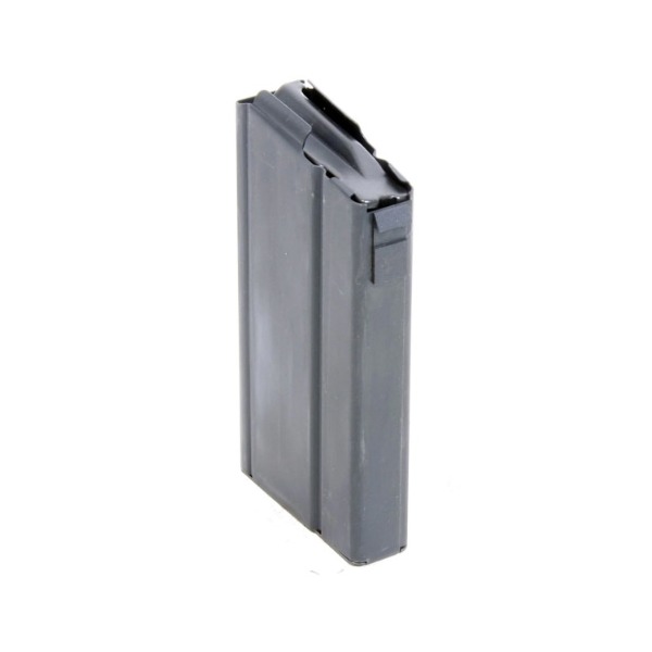 PROMAG GALIL 308 WINCHESTER 20rd MAGAZINE STEEL BLACK