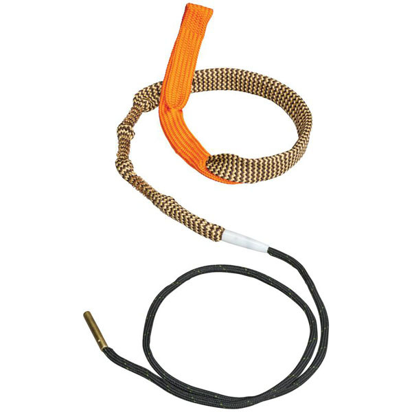HOPPES BORESNAKE VIPER DEN 30/32 CAL PISTOL 6/cs