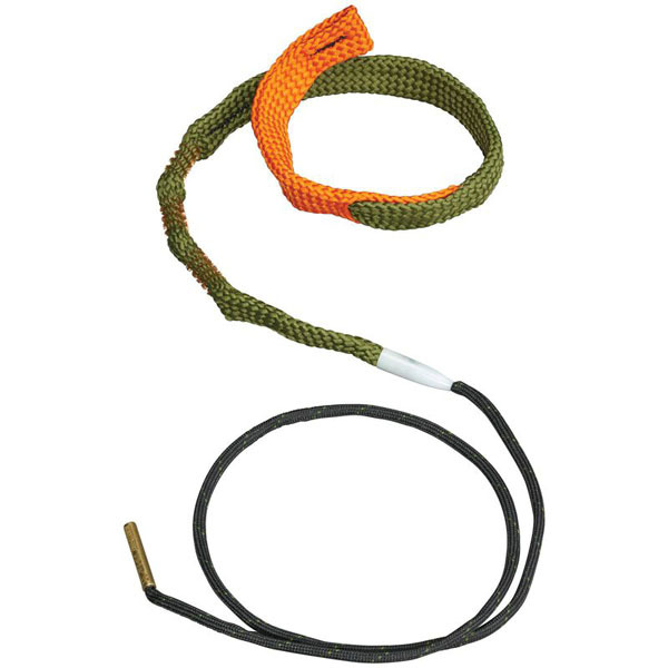 HOPPES BORESNAKE VIPER DEN 9MM/357/38c PSTL 6cs