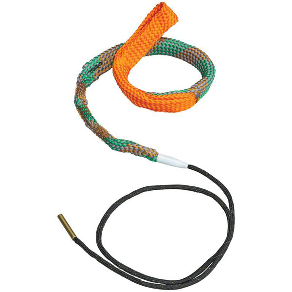 HOPPES BORESNAKE VIPER DEN 40/41 CAL PISTOL 6/cs