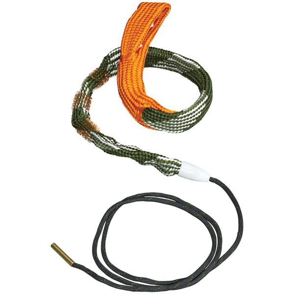 HOPPES BORESNAKE VIPER DEN 20ga SHOTGUN 6/cs