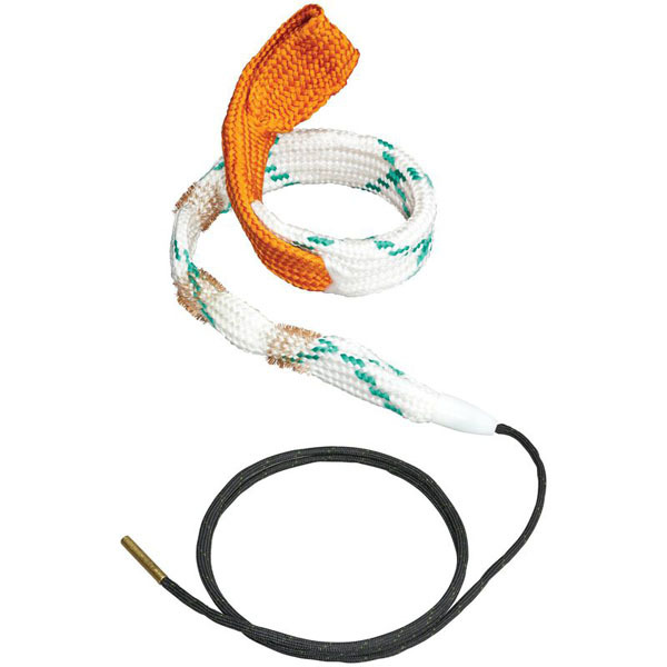 HOPPES BORESNAKE VIPER DEN 12ga SHOTGUN 6/cs