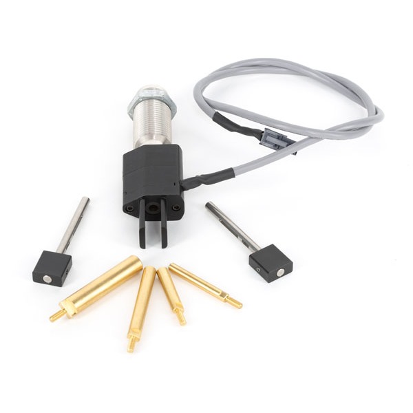 MARK-7 DIG POWDER CHECKER for APEX/EVO/REV/650/750