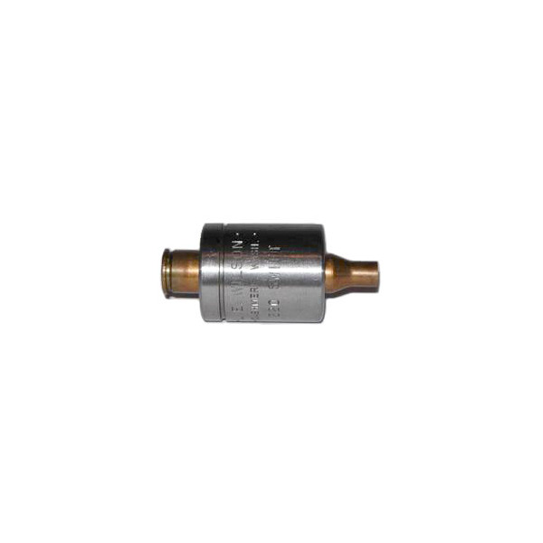 WILSON TRIMMER CS HOLDER 224 WEATHERBY MAGNUM