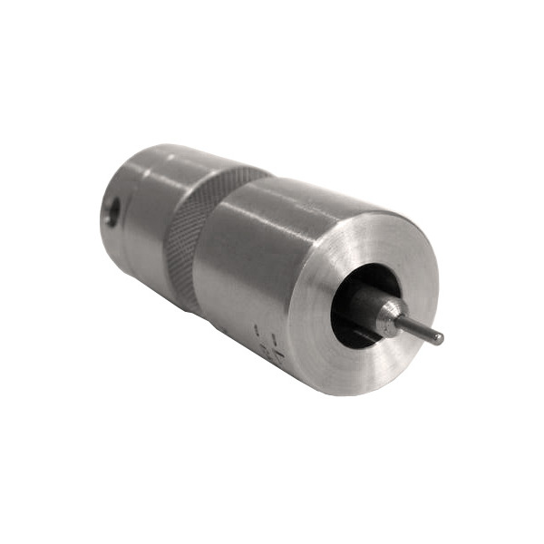 WILSON 7MM / 30 IHMSA BUSHING NECK DIE *S/O