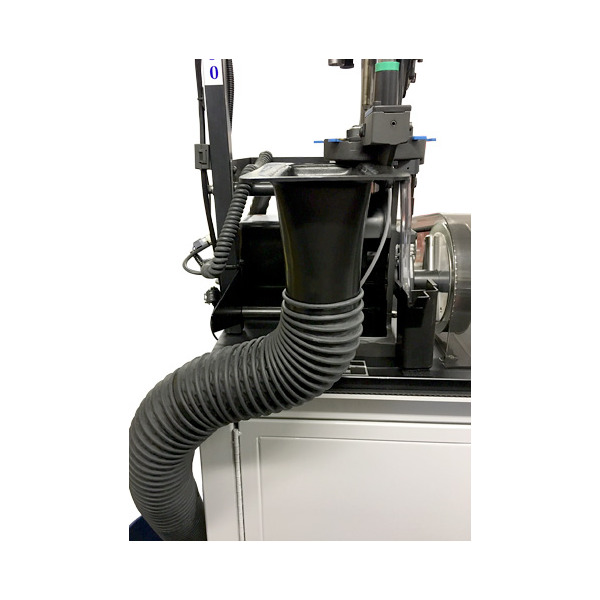 MARK 7 OFFLOAD SYSTEM